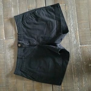 OLD NAVY SHORTS